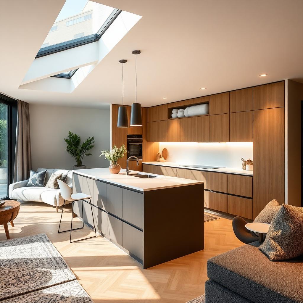 Birmingham · HMO Conversion